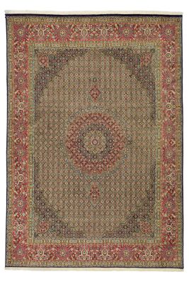 Image Lable BlueOne28-05-20-08:16:04