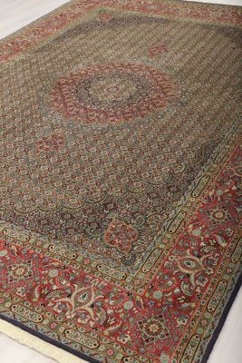 Image Lable BlueOne28-05-20-08:16:04