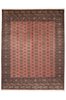 Image Lable BlueOne16-04-20-11:34:25