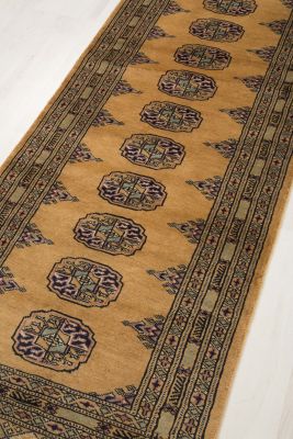 Image Lable BlueOne23-09-20-12:13:46