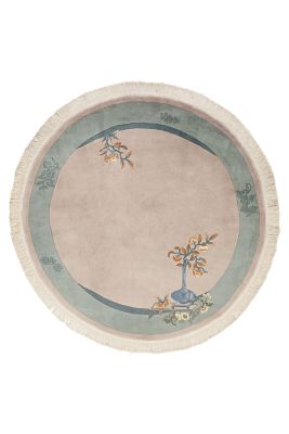 Image Lable BlueOne25-03-21-15:26:46