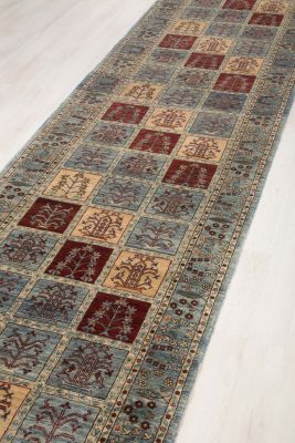 Image Lable BlueOne28-04-22-04:59:52