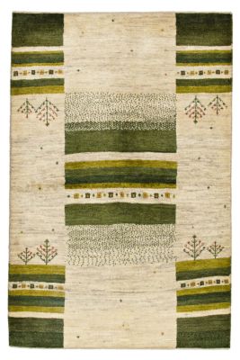 Image Lable BlueOne24-09-20-12:48:09