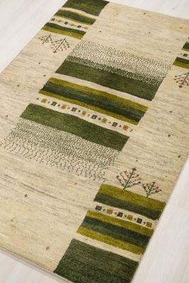 Image Lable BlueOne24-09-20-12:48:09