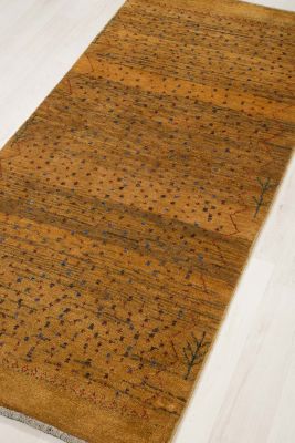 Image Lable BlueOne23-09-20-16:00:32