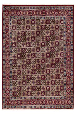 Image Lable BlueOne28-05-20-20:19:13