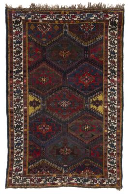 Image Lable BlueOne22-09-20-21:09:38