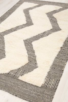 Image Lable BlueOne10-06-22-10:57:48