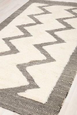 Image Lable BlueOne10-06-22-11:00:44