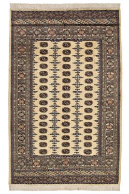 Image Lable BlueOne12-03-20-10:13:55