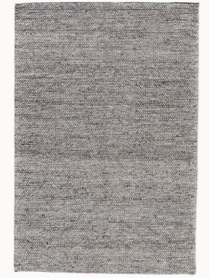 Image Lable BlueOne20-02-20-16:48:12