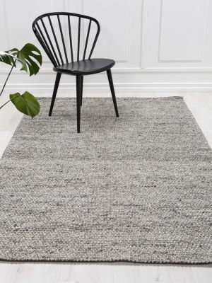 Image Lable BlueOne20-02-20-16:48:12