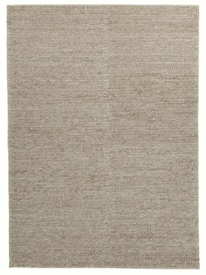 Image Lable BlueOne20-02-20-17:12:07