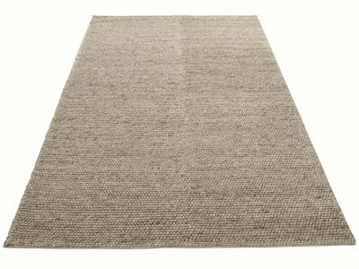 Image Lable BlueOne20-02-20-17:12:07