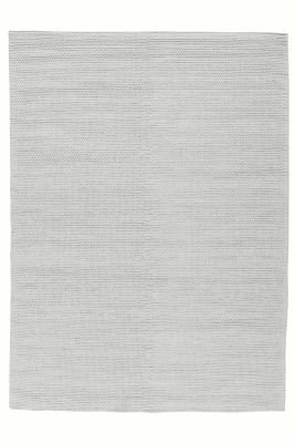 Image Lable BlueOne20-02-20-17:25:57