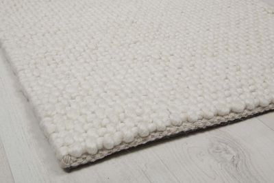 Image Lable BlueOne20-02-20-17:25:57