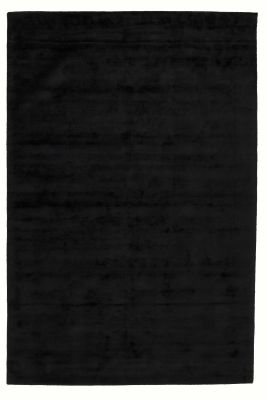 Image Lable BlueOne13-08-19-07:56:24