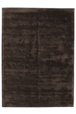 Image Lable BlueOne08-02-20-11:17:39