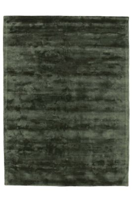 Image Lable BlueOne14-08-19-08:00:21