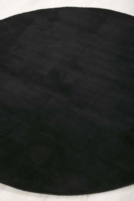 Image Lable BlueOne06-11-19-23:14:57