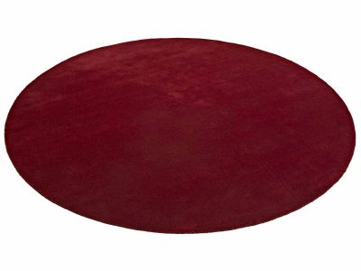 Image Lable BlueOne07-11-19-01:05:21