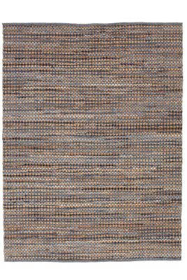 Jeans Rug 200x300cm