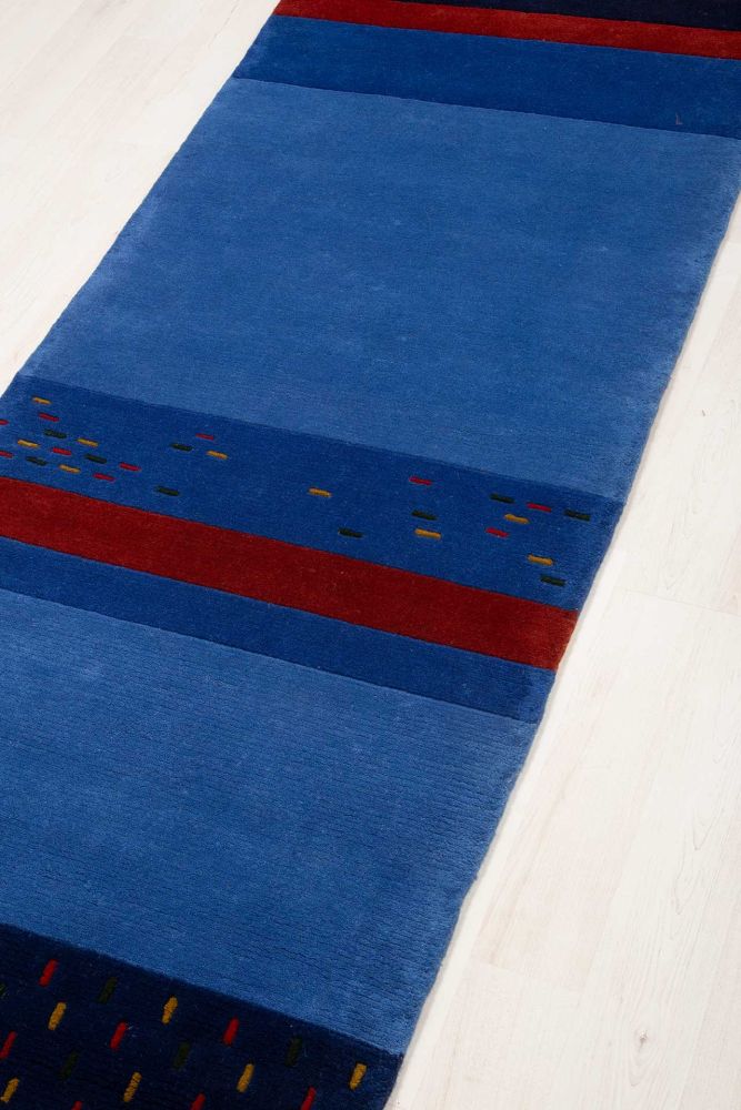 Home Sahara Blue 82x200