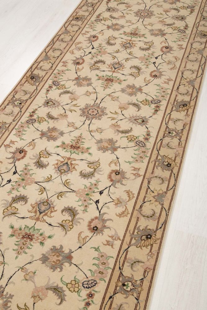 Tabriz Beige 85x416