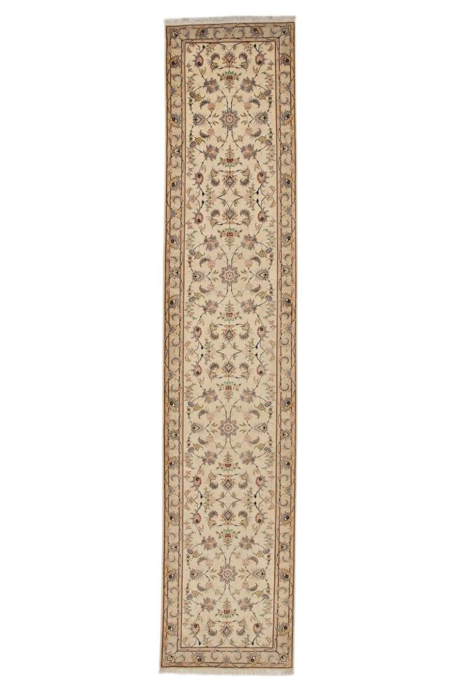 Tabriz Beige 85x416