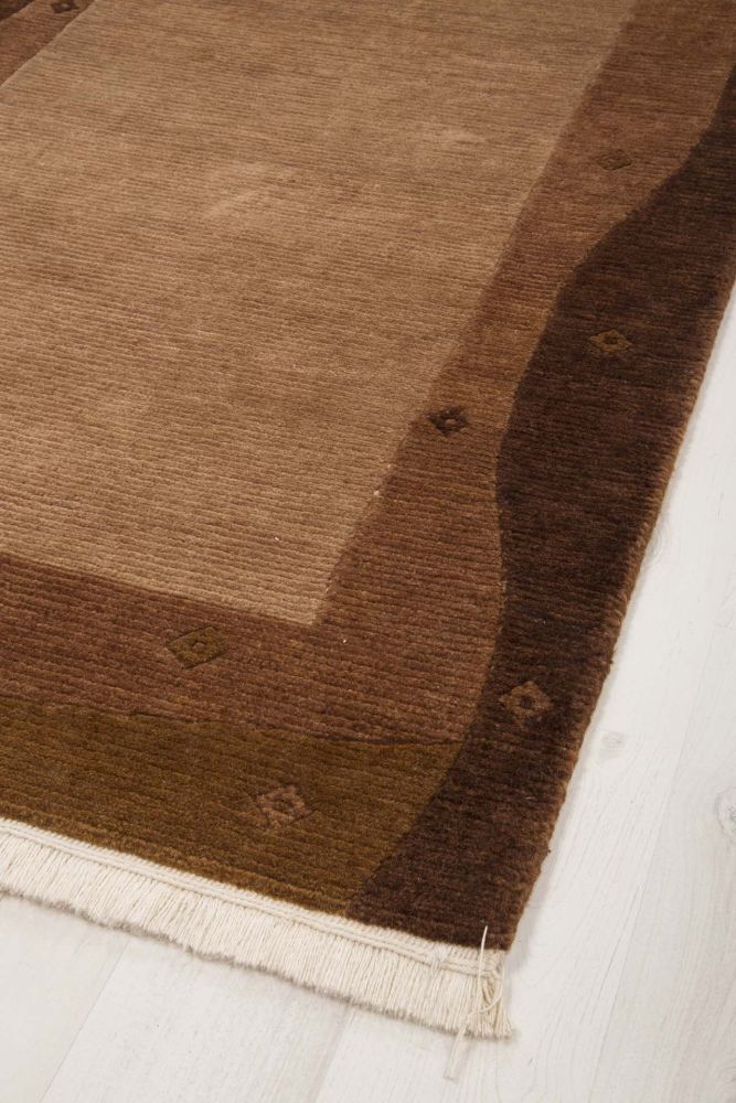 Bhutan 944 New Star Brown 80x351