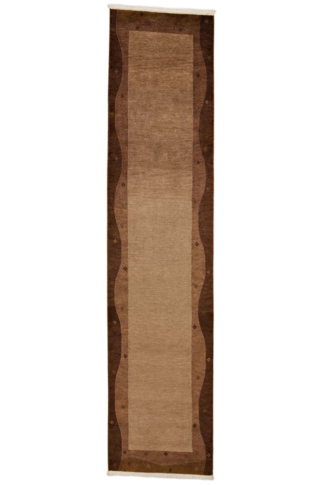 Bhutan 944 New Star Brown 80x351