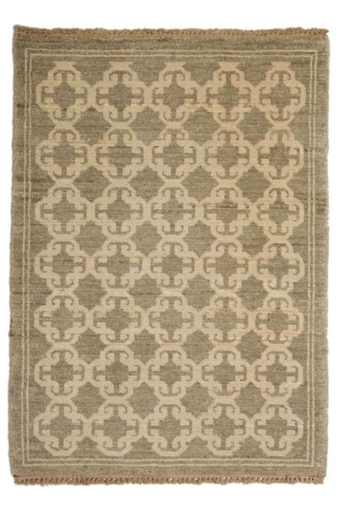 Kutan Green 66x91