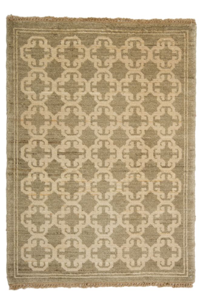 Kutan Green 65x90