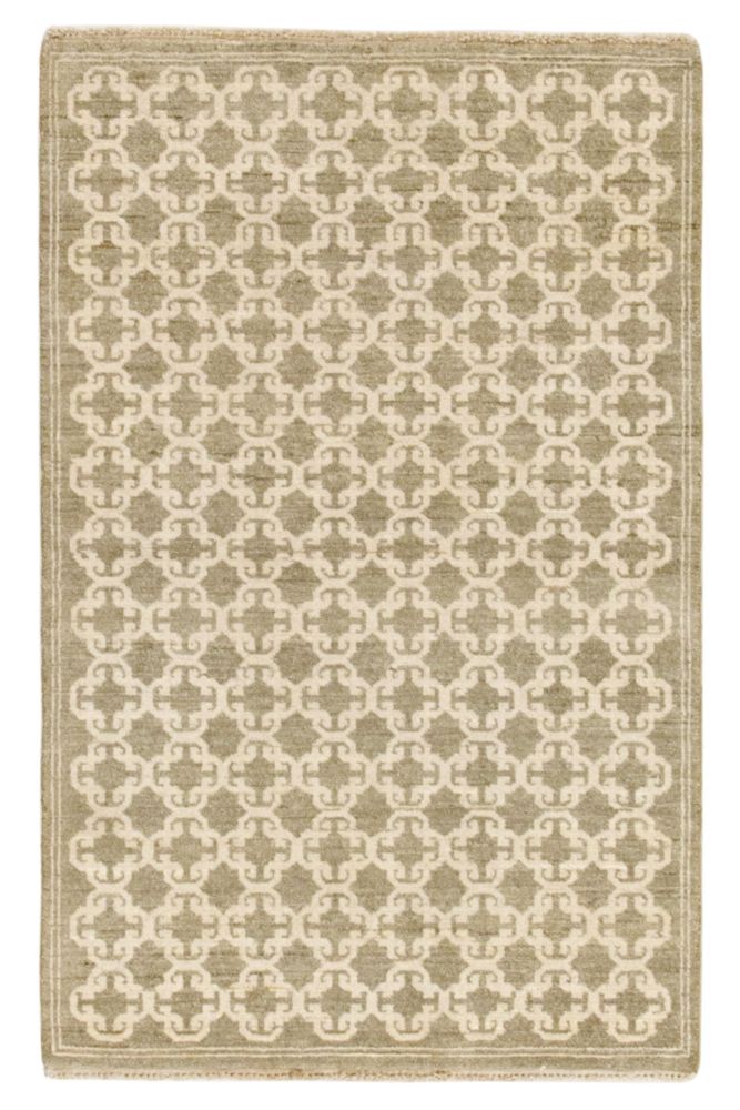 Kutan Green 94x148