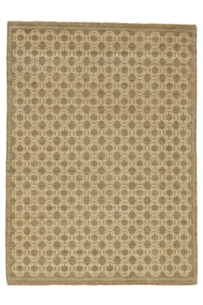 Kutan Green 146x199