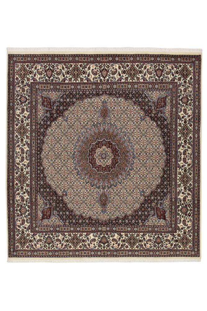 Moud Beige 194x206