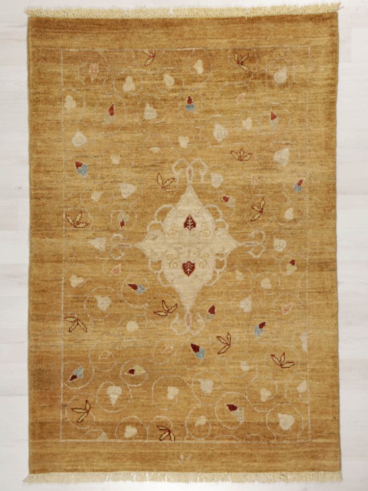 Dehbaf 100x149cm