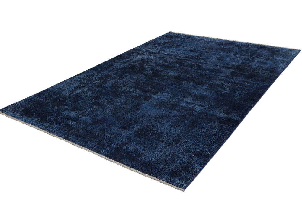 Image Lable BlueOne29-10-19-22:16:14