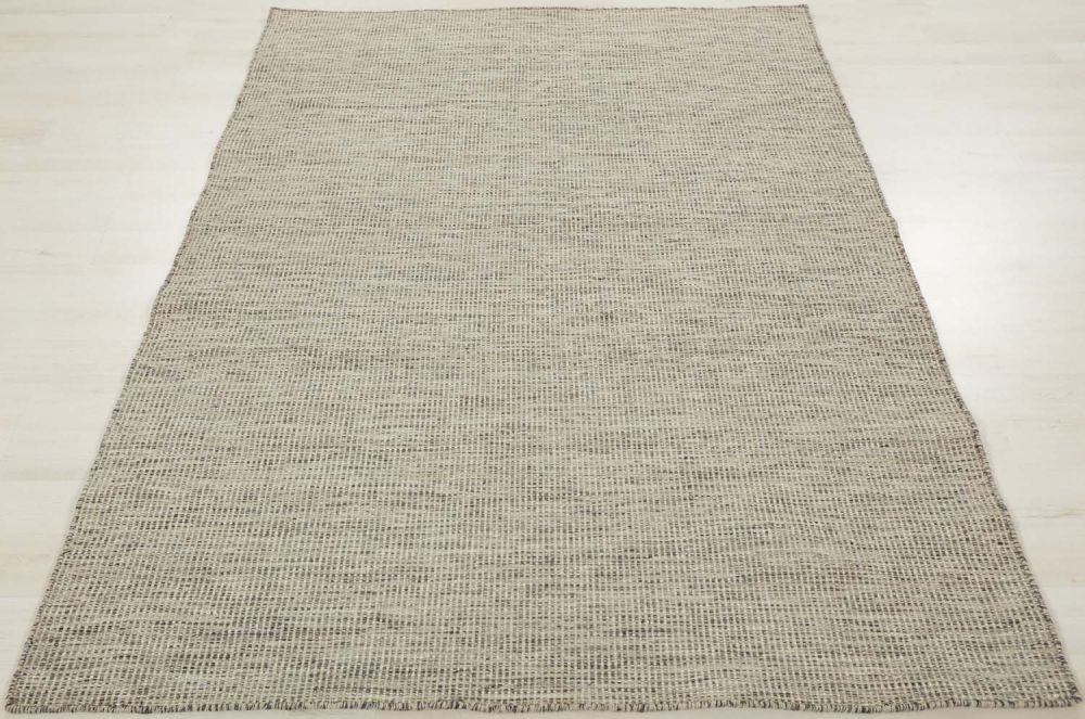 Afro 80x270