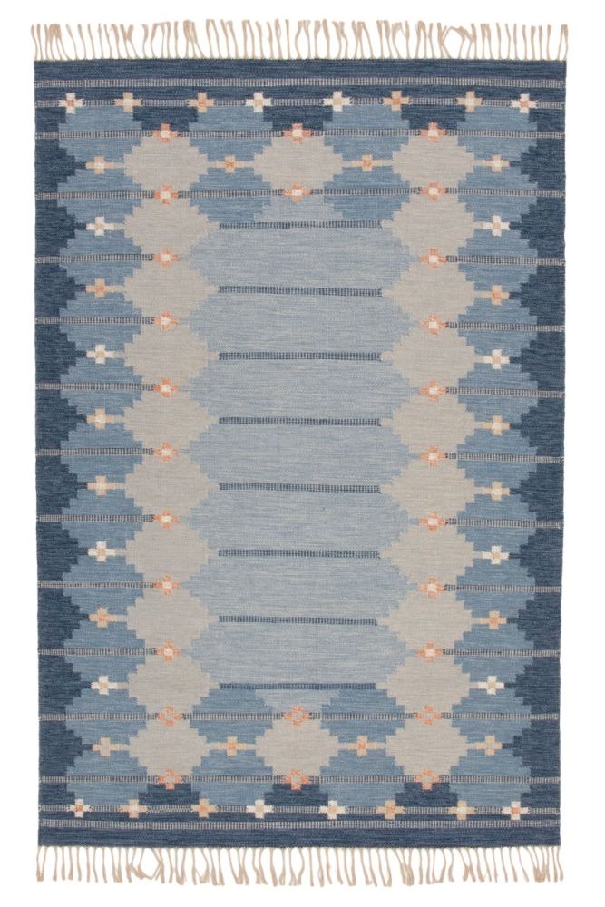 Röllakan D R 310 Blue 202x301