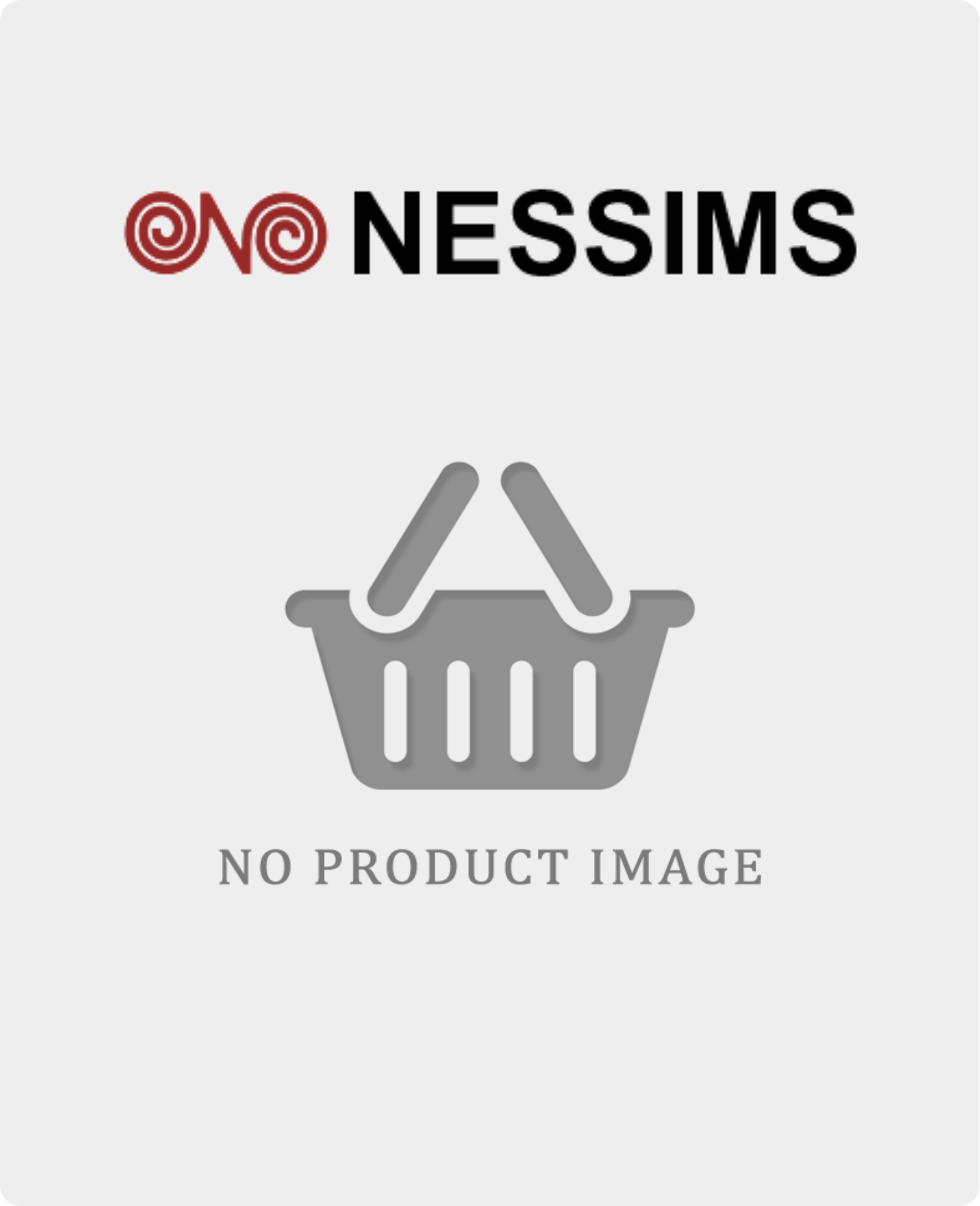 Jeans Rug Green 170x230