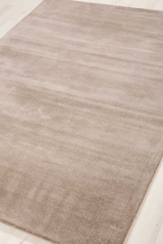 Milano sand 170x230cm