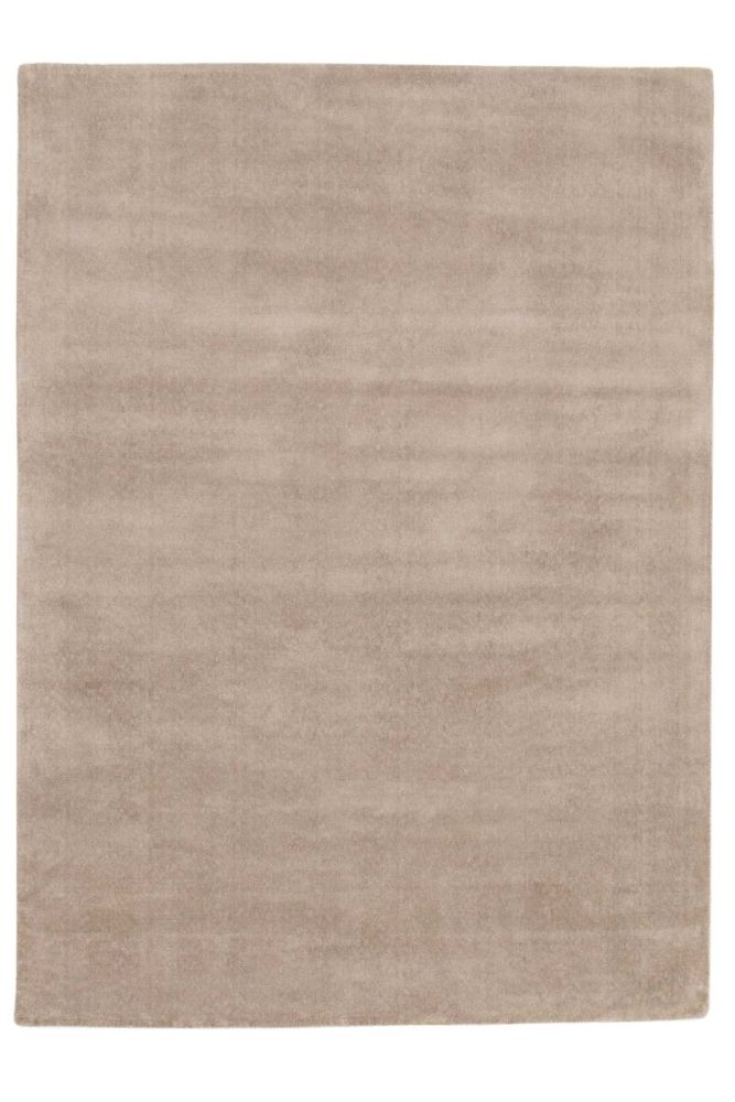 Milano sand 170x230cm