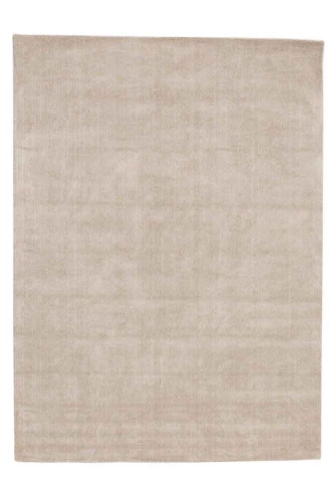 Milano silver 170x230cm
