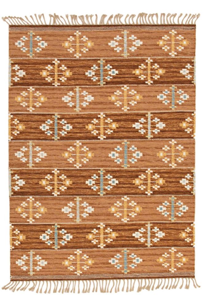 Torup 171x235cm