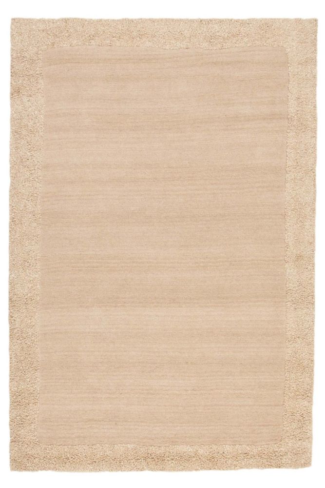 Thrill sand 170x230cm