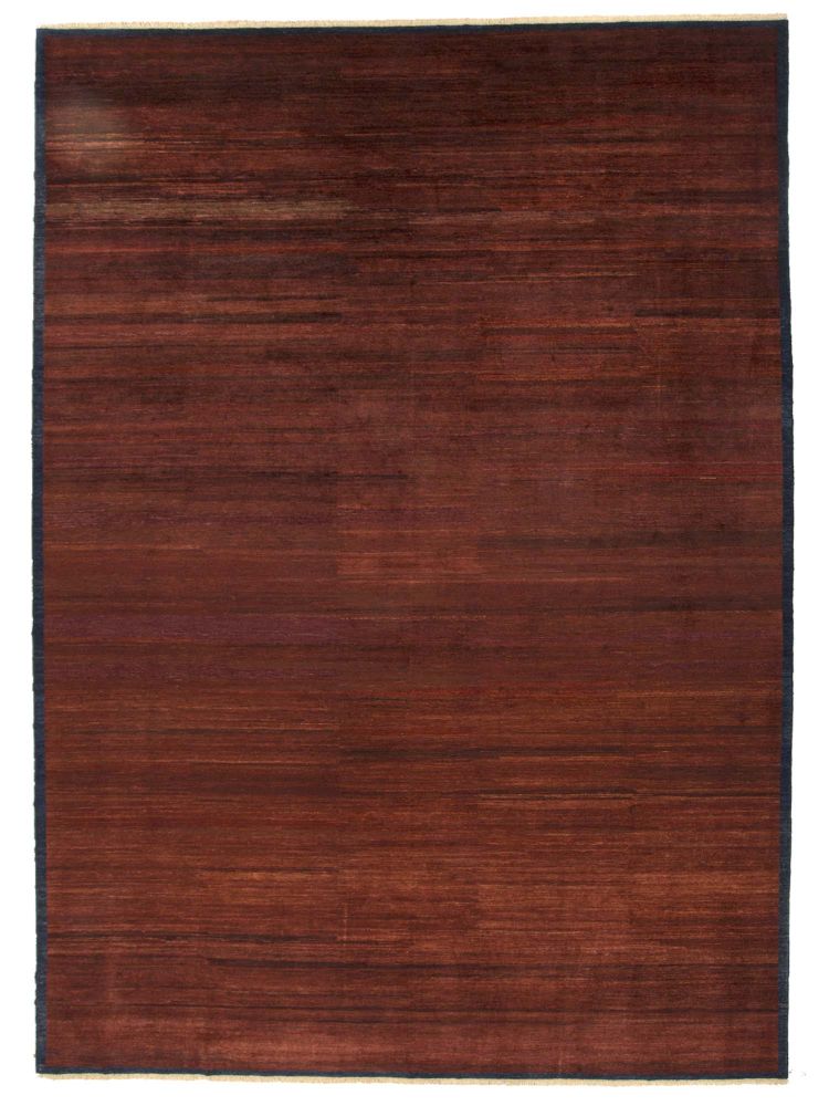 Dehbaf 363x527cm