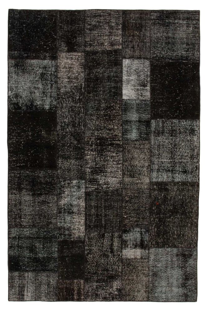 Patchwork 200x300