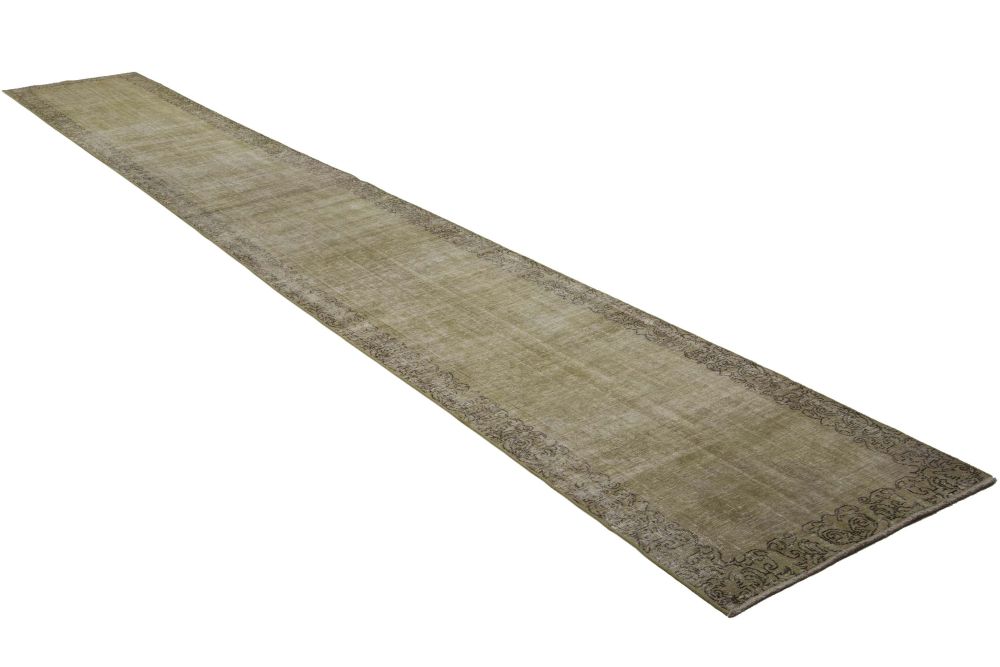 Vintage 78x596cm