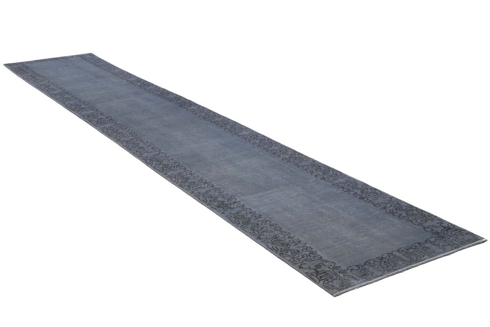 Vintage 79x480cm